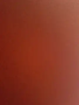 Snapshot of robis12314 chatting on 24, 10, 2025 robis12314 online show from 24, 10, 2025