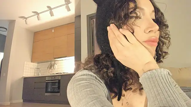 mey baee online show from 19, 3, 2026