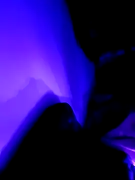 Snapshot of salchichon_69 chatting on 9, 1, 2026 salchichon 69 online show from 9, 1, 2026