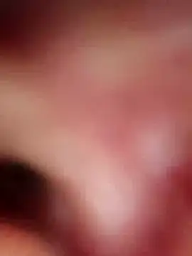 Snapshot of salchichon_69 chatting on 15, 1, 2026 salchichon 69 online show from 15, 1, 2026