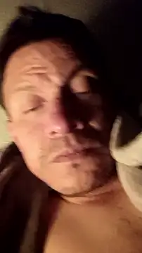 Snapshot of salchichon_69 chatting on 19, 2, 2026 salchichon 69 online show from 19, 2, 2026