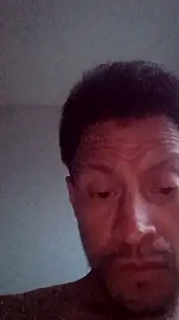 Snapshot of salchichon_69 chatting on 28, 2, 2026 salchichon 69 online show from 28, 2, 2026