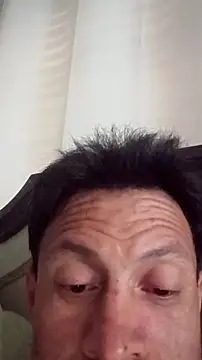 Snapshot of salchichon_69 chatting on 6, 3, 2026 salchichon 69 online show from 6, 3, 2026