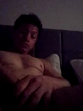 Snapshot of salchichon_69 chatting on 7, 3, 2026 salchichon 69 online show from 7, 3, 2026