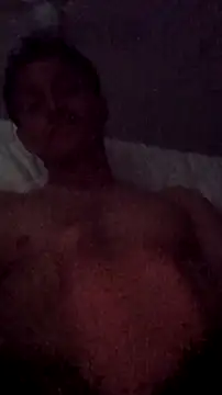 Snapshot of salchichon_69 chatting on 10, 3, 2026 salchichon 69 online show from 10, 3, 2026