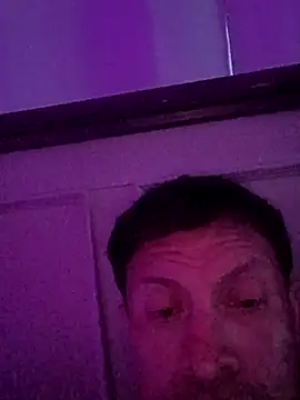 Snapshot of salchichon_69 chatting on 14, 3, 2026 salchichon 69 online show from 14, 3, 2026