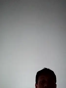 Snapshot of salchichon_69 chatting on 17, 3, 2026 salchichon 69 online show from 17, 3, 2026