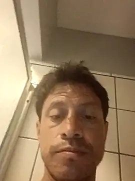 Snapshot of salchichon_69 chatting on 22, 3, 2026 salchichon 69 online show from 22, 3, 2026