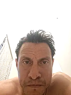 salchichon 69 online show from 5, 5, 2026