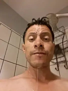 salchichon 69 online show from 6, 5, 2026