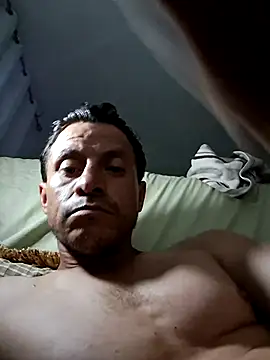 salchichon 69 online show from 12, 5, 2026
