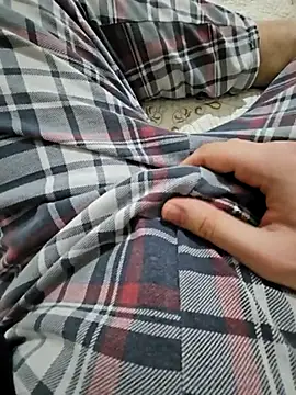 skiciyunis online show from 17, 3, 2025