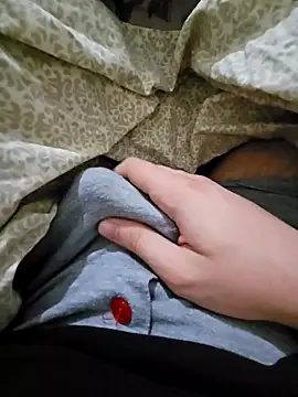 skiciyunis online show from 6, 10, 2025