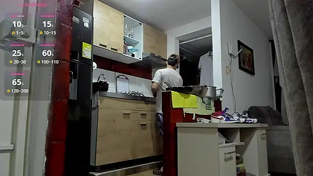 Snapshot of mattiwsmorris_ chatting on 22, 10, 2025 mattiwsmorris  online show from 22, 10, 2025