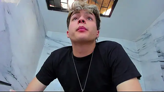 stonne69 online show from 17, 10, 2025