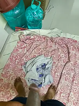 Ajzee online show from 23, 4, 2026