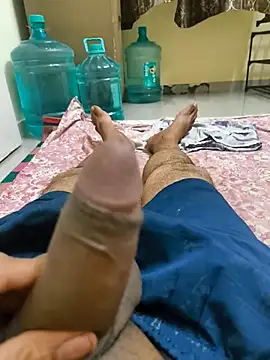 Ajzee online show from 25, 4, 2026