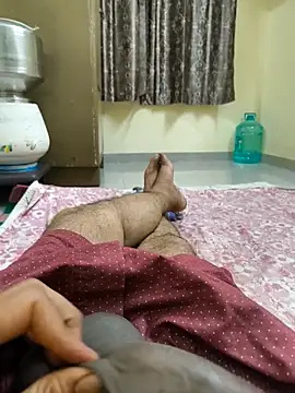 Ajzee online show from 26, 4, 2026