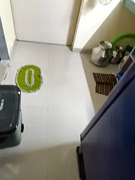 Ajzee online show from 27, 4, 2026