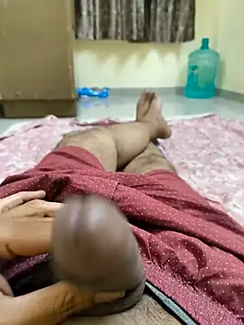 Ajzee online show from 28, 4, 2026