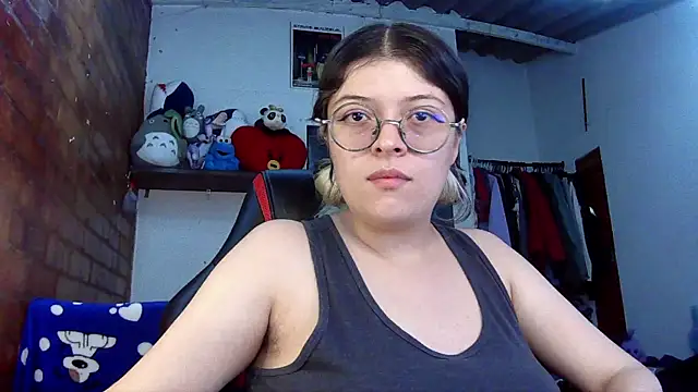 Emily  katz online show from 18, 3, 2025