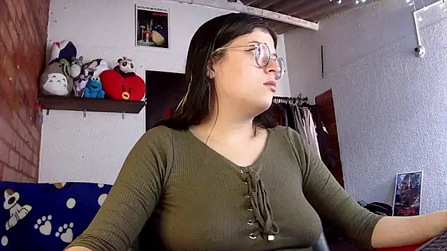 Emily  katz online show from 20, 3, 2025