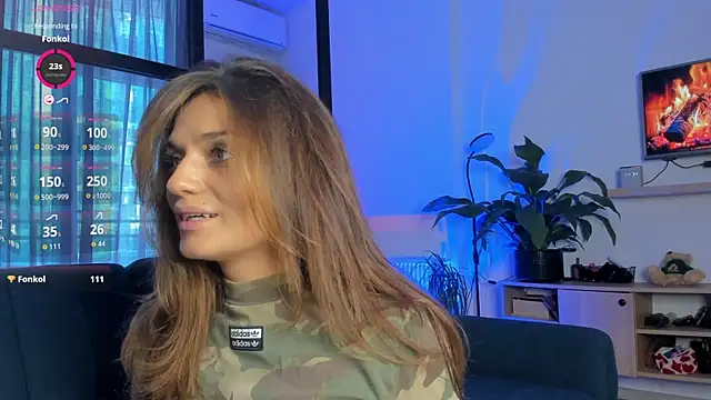 I   love  you online show from 9, 5, 2026