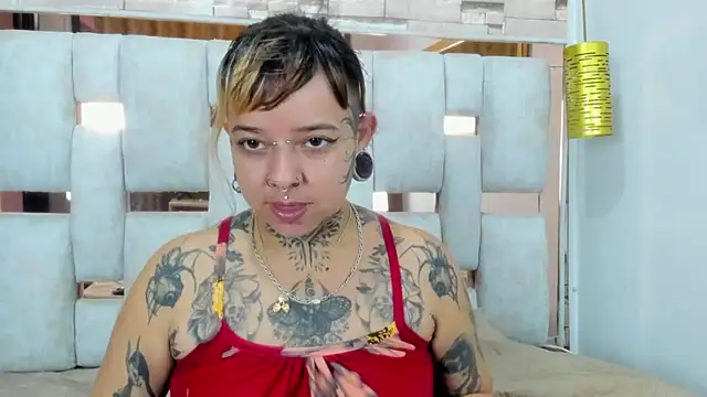 Snapshot of Braylen_Sanchez chatting on 14, 1, 2026 Braylen Sanchez online show from 14, 1, 2026