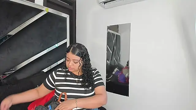 Rubyxht online show from 28, 11, 2025