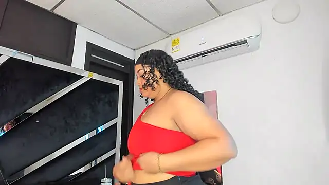 Rubyxht online show from 21, 2, 2026