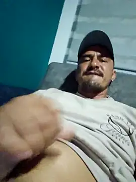 Iuver online show from 15, 1, 2026