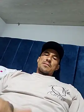 Iuver online show from 18, 3, 2026