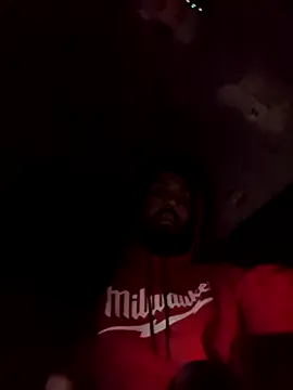 QueenM3 online show from 17, 3, 2025