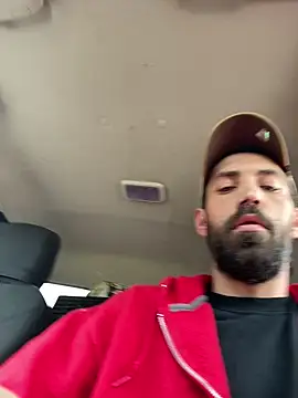 QueenM3 online show from 11, 9, 2025