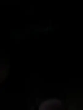 QueenM3 online show from 15, 9, 2025