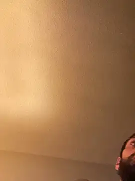 QueenM3 online show from 1, 10, 2025