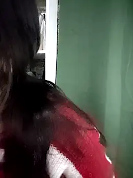 ElaRuil69 online show from 13, 9, 2025