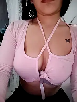 ElaRuil69 online show from 2, 5, 2026