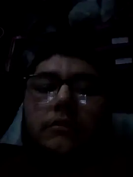 Snapshot of Bigdaddy-Marc chatting on 16, 2, 2025 Bigdaddy-Marc online show from 16, 2, 2025