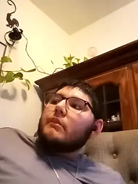 Snapshot of Bigdaddy-Marc chatting on 19, 2, 2025 Bigdaddy-Marc online show from 19, 2, 2025