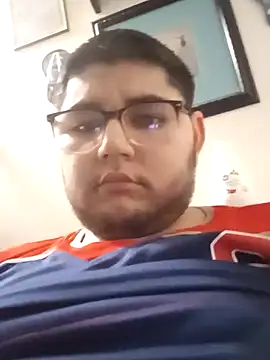 Snapshot of Bigdaddy-Marc chatting on 23, 3, 2025 Bigdaddy-Marc online show from 23, 3, 2025