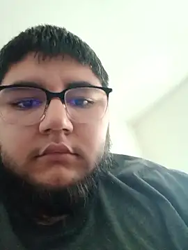 Bigdaddy-Marc online show from 23, 3, 2026