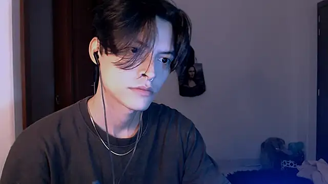 Snapshot of gunther_hda chatting on 5, 3, 2025 gunther hda online show from 5, 3, 2025