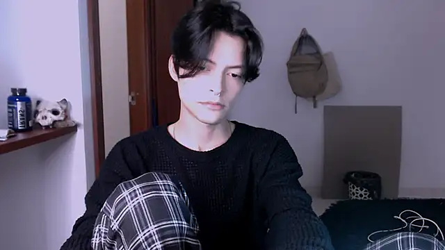 Snapshot of gunther_hda chatting on 11, 3, 2025 gunther hda online show from 11, 3, 2025