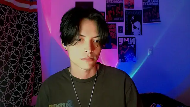 Snapshot of gunther_hda chatting on 12, 9, 2025 gunther hda online show from 12, 9, 2025