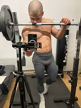 pesyelisa online show from 20, 2, 2025