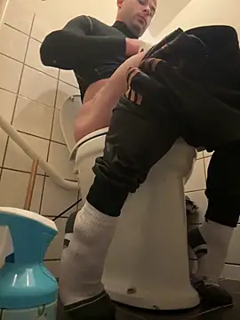 pesyelisa online show from 25, 2, 2025