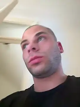 pesyelisa online show from 26, 2, 2025