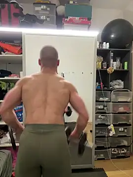 pesyelisa online show from 26, 2, 2025