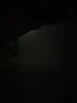 pesyelisa online show from 2, 3, 2025